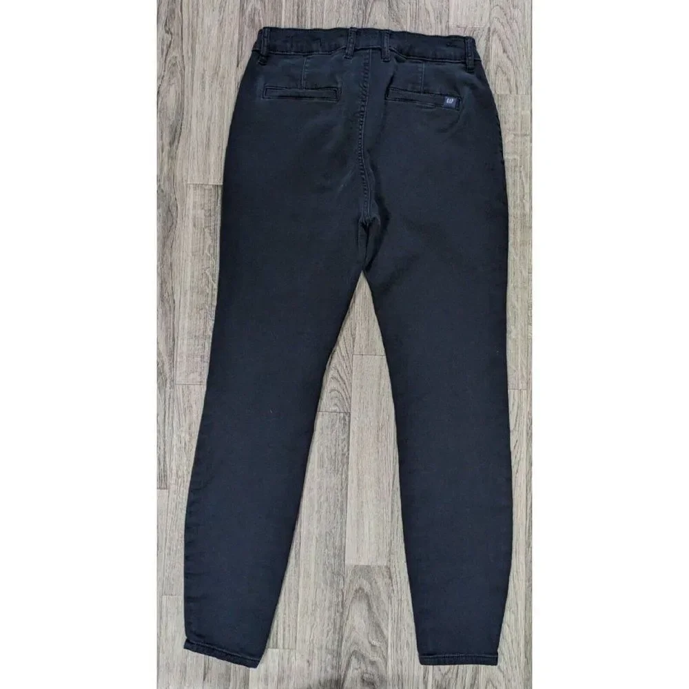 GAP womens size